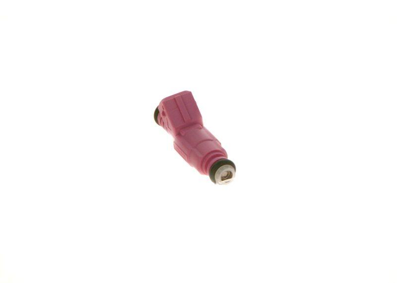 Injecteur BOSCH 0 280 155 786