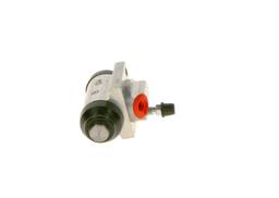Cylindre de roue BOSCH 0 986 475 980