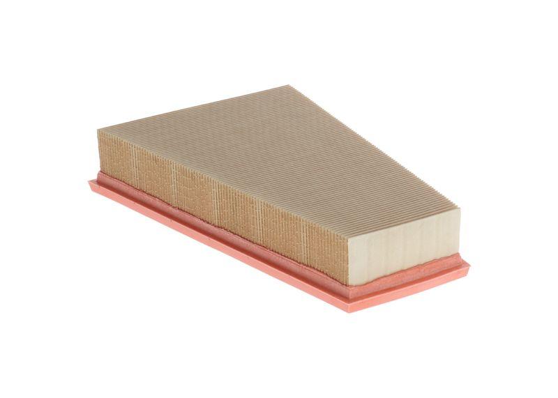 Filtre à air BOSCH 1 457 433 555