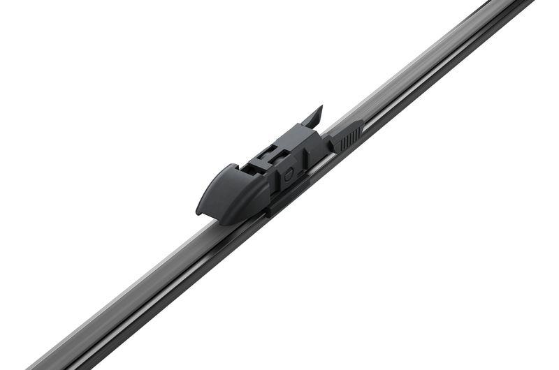 Balai d'essuie-glace BOSCH 3 397 016 387