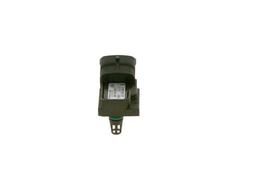 Capteur, pression de suralimentation BOSCH 0 281 002 573