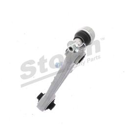 Bras de liaison, suspension de roue STORM QUALITY PARTS 10259