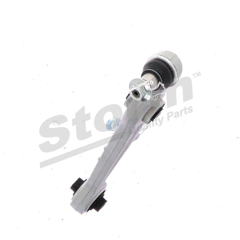 Bras de liaison, suspension de roue STORM QUALITY PARTS 10259