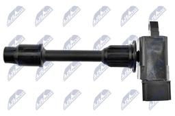Bobine d'allumage NTY ECZ-NS-006