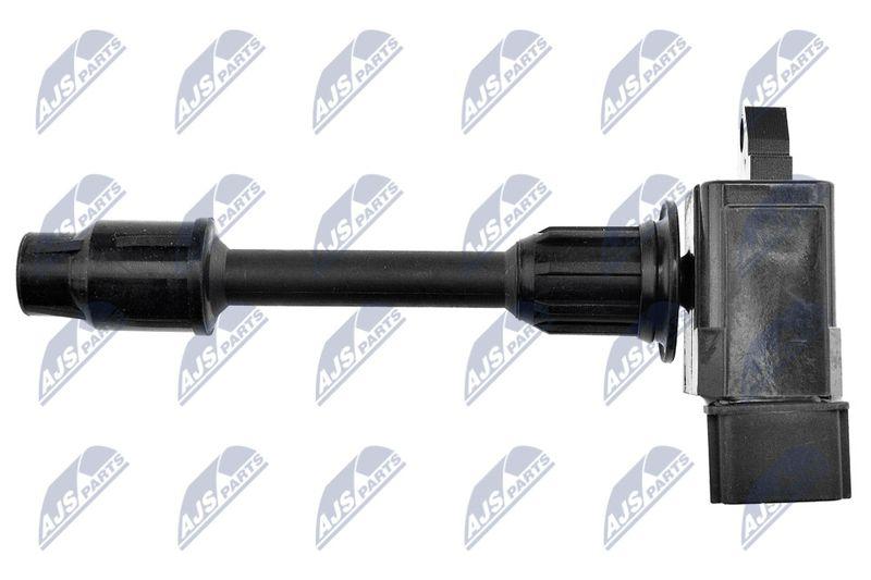 Bobine d'allumage NTY ECZ-NS-006