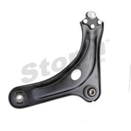Bras de liaison, suspension de roue STORM QUALITY PARTS 21451