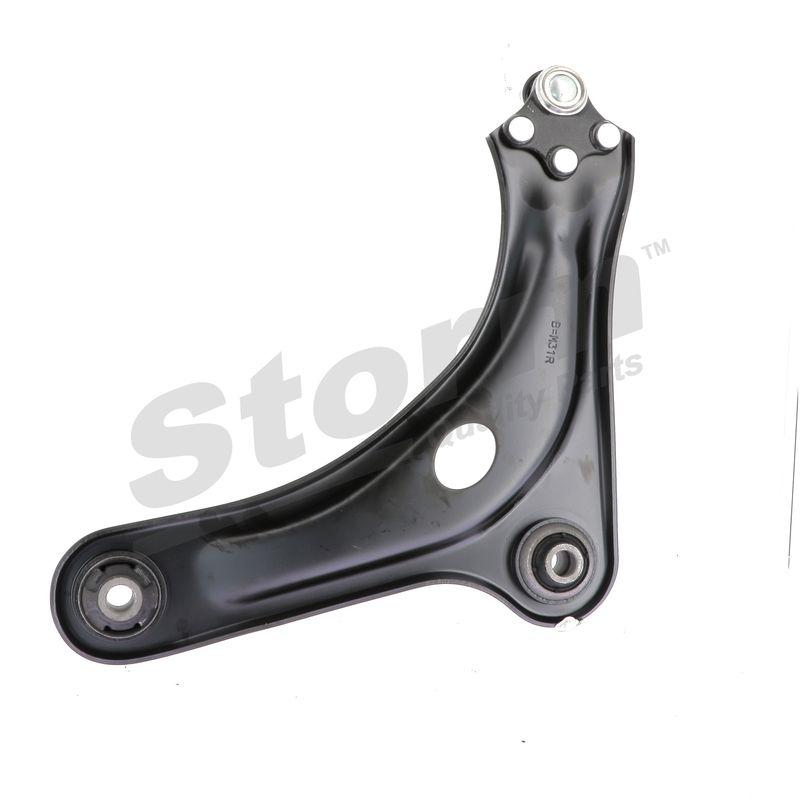 Bras de liaison, suspension de roue STORM QUALITY PARTS 21451
