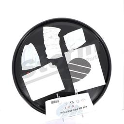 Kit de protections, habitacle STORM QUALITY PARTS 699800667