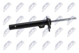 Amortisseur NTY A-BM-057