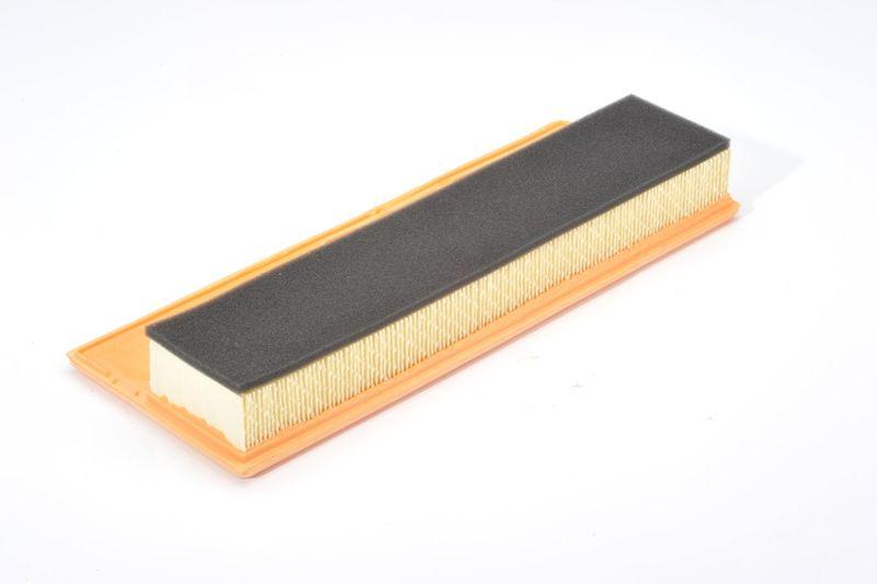 Filtre à air BOSCH F 026 400 002