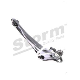 Bras de liaison, suspension de roue STORM QUALITY PARTS 21251