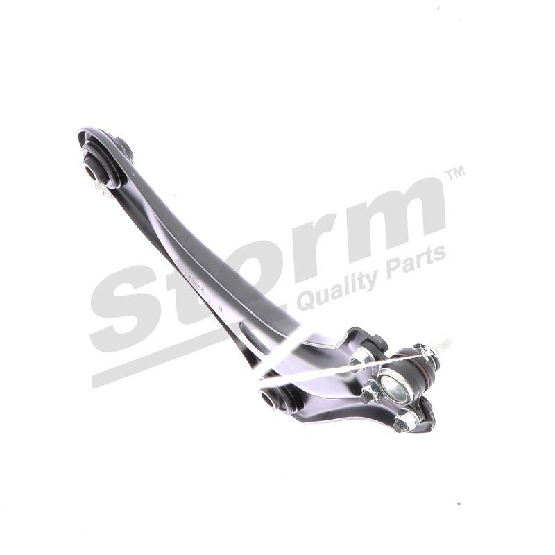Bras de liaison, suspension de roue STORM QUALITY PARTS 21251