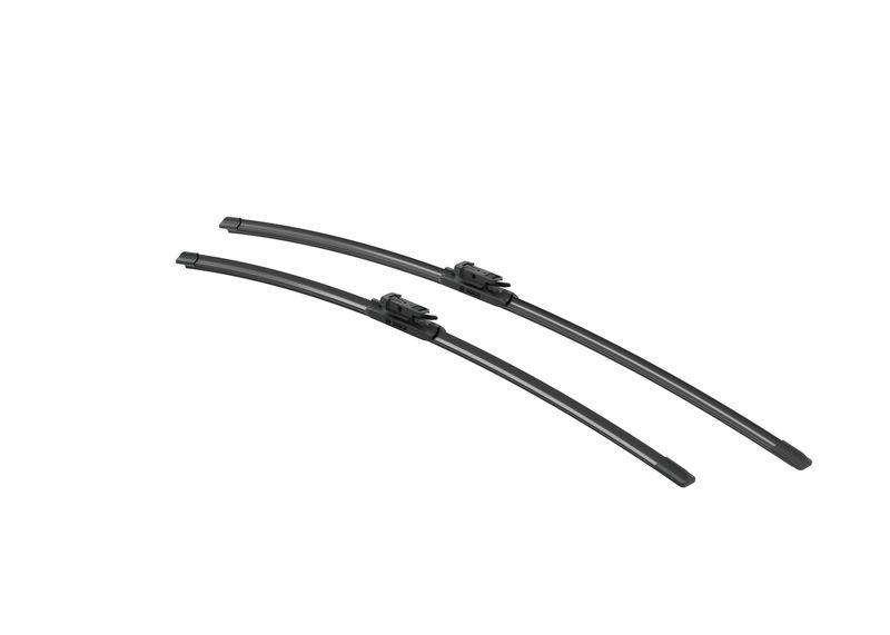 Balai d'essuie-glace BOSCH 3 397 007 865
