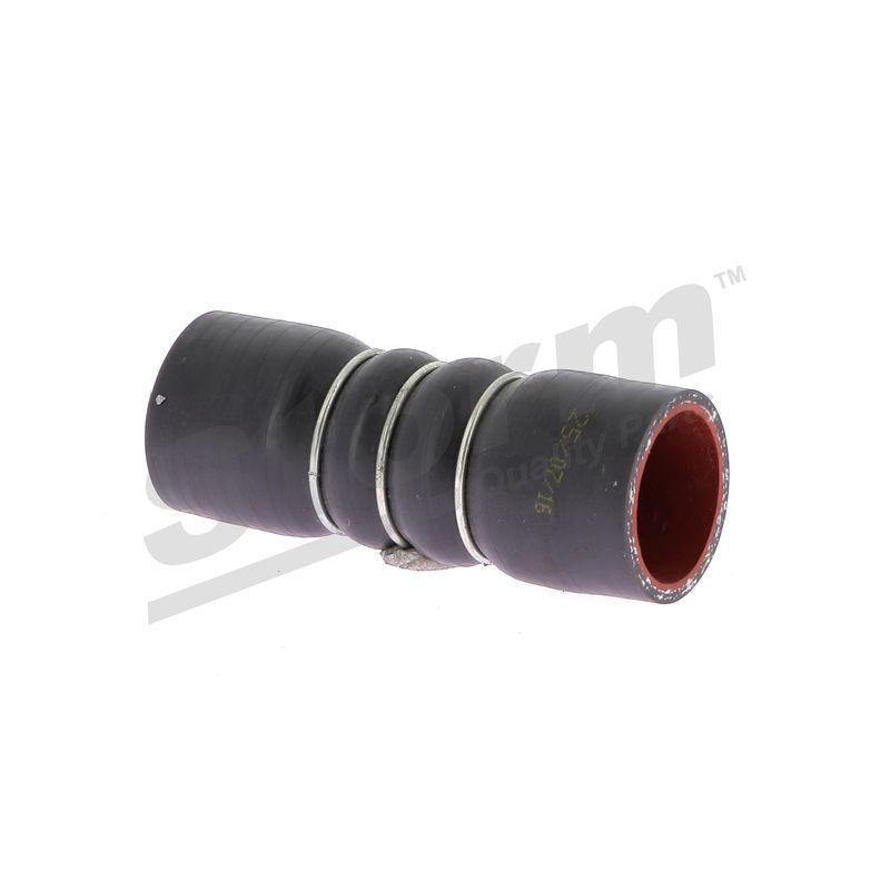 Gaine de suralimentation STORM QUALITY PARTS 113840