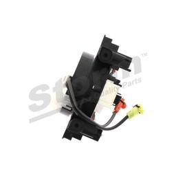 Ressort tournant, Airbag STORM QUALITY PARTS 8102004