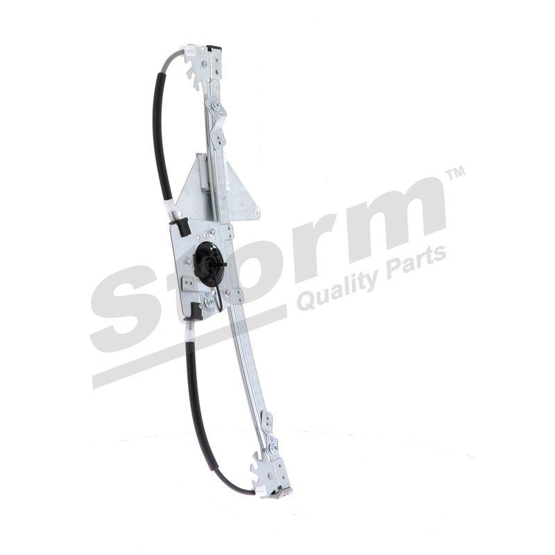 Lève-vitre STORM QUALITY PARTS 2127507
