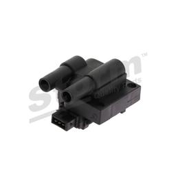 Bobine d'allumage STORM QUALITY PARTS 880020
