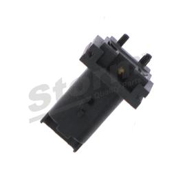 Interrupteur, hayon STORM QUALITY PARTS 2852504