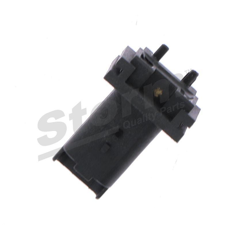 Interrupteur, hayon STORM QUALITY PARTS 2852504