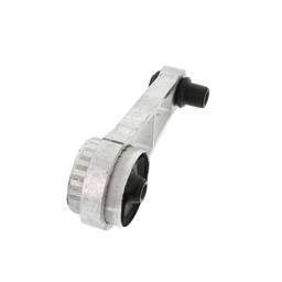 Support moteur CORTECO 80000947