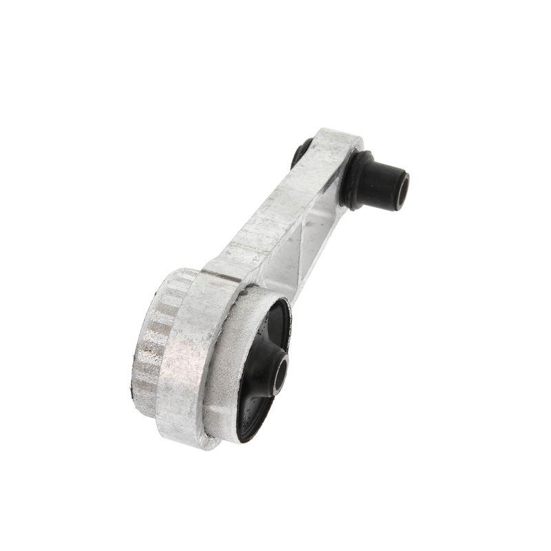 Support moteur CORTECO 80000947