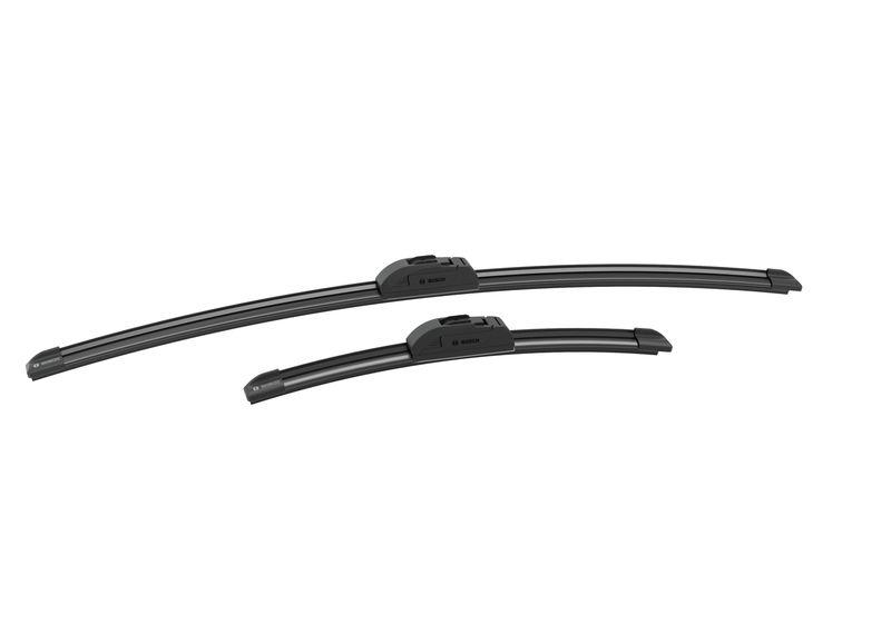 Balai d'essuie-glace BOSCH 3 397 007 570