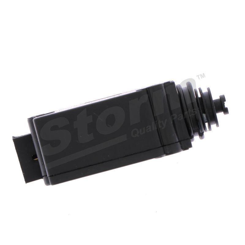 Élément d'ajustage, verrouillage central STORM QUALITY PARTS 971018