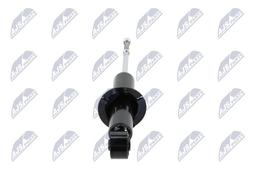 Amortisseur NTY A-IS-002