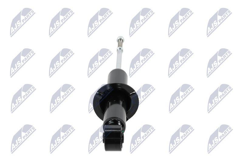 Amortisseur NTY A-IS-002
