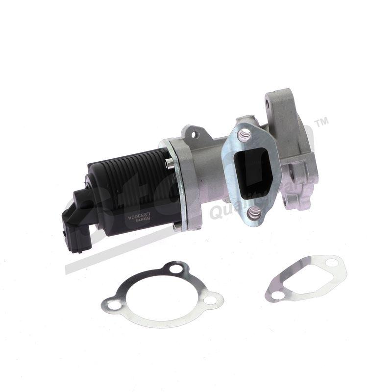 Vanne EGR STORM QUALITY PARTS 9032