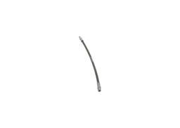 Flexible de frein BOSCH 1 987 476 129