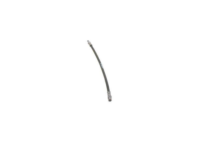 Flexible de frein BOSCH 1 987 476 129