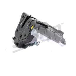 Serrure de porte STORM QUALITY PARTS 971032
