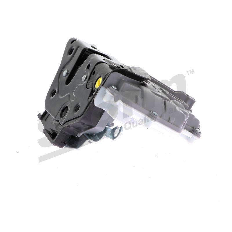 Serrure de porte STORM QUALITY PARTS 971032