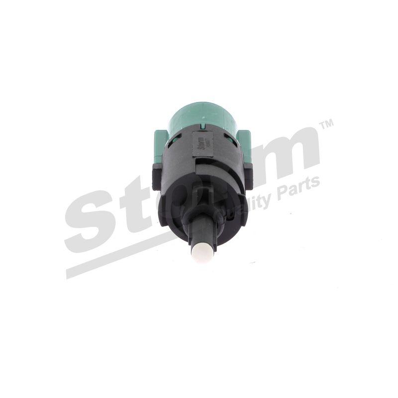 Interrupteur des feux de freins STORM QUALITY PARTS STO373797