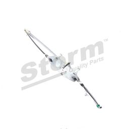Lève-vitre STORM QUALITY PARTS 99274
