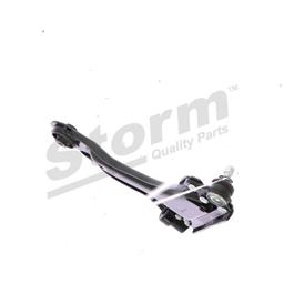 Bras de liaison, suspension de roue STORM QUALITY PARTS 691051