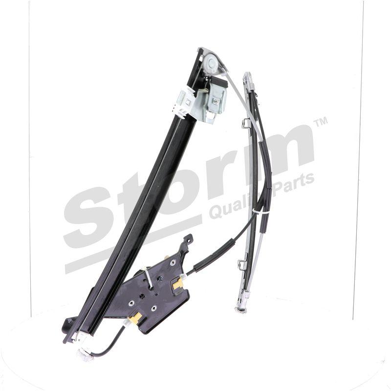 Lève-vitre STORM QUALITY PARTS 47061