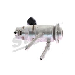 Module de dosage, injection d'urée STORM QUALITY PARTS 841802