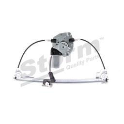 Lève-vitre STORM QUALITY PARTS 145775