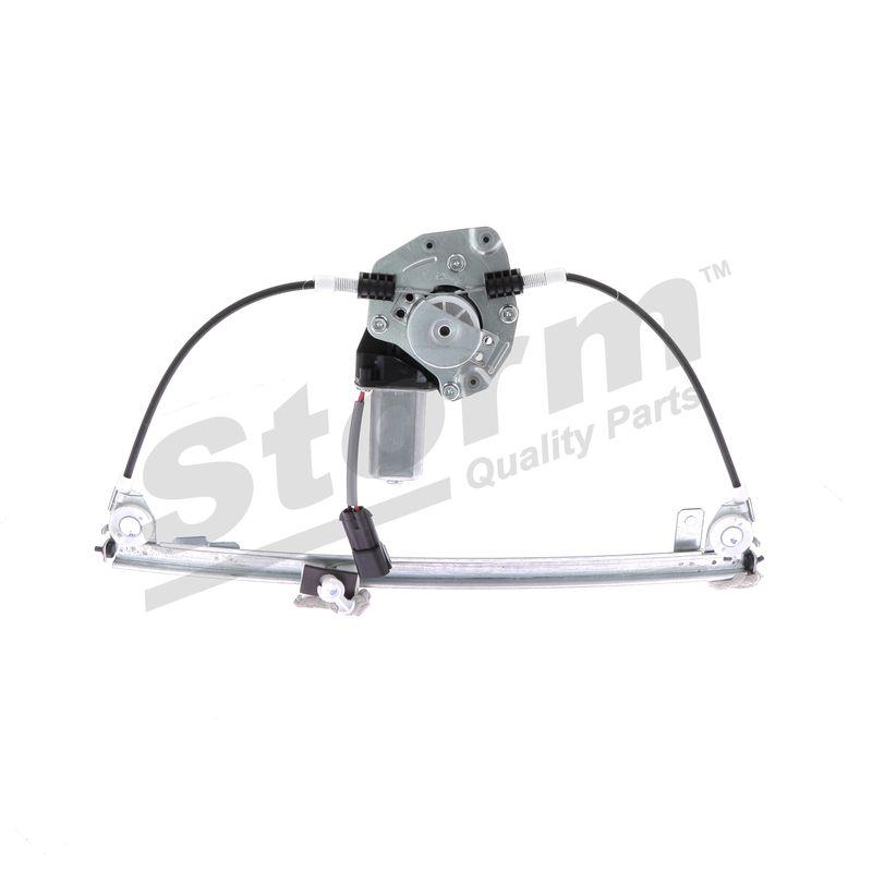 Lève-vitre STORM QUALITY PARTS 145775