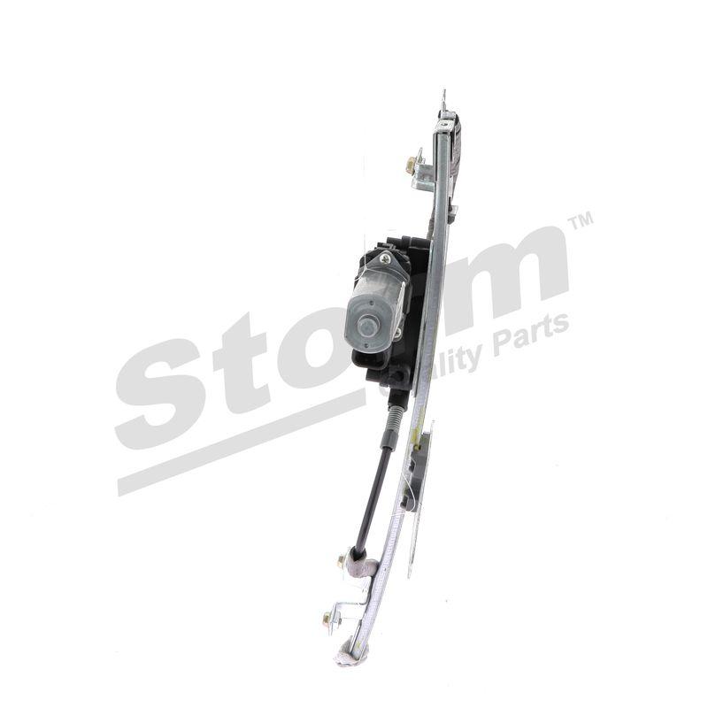 Lève-vitre STORM QUALITY PARTS 79772