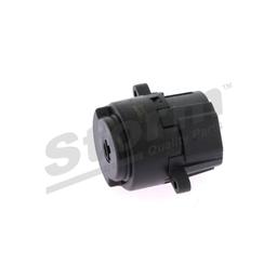 Interrupteur d'allumage/de démarreur STORM QUALITY PARTS 15092501