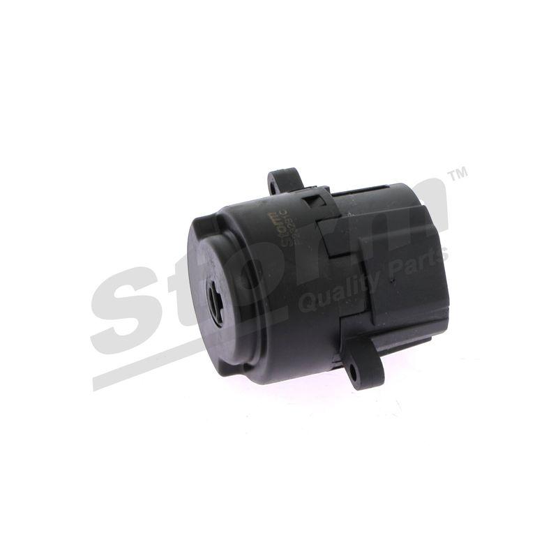 Interrupteur d'allumage/de démarreur STORM QUALITY PARTS 15092501