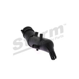 Tuyau d'huile STORM QUALITY PARTS F11606