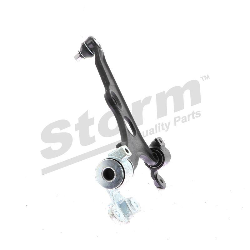 Bras de liaison, suspension de roue STORM QUALITY PARTS 79851