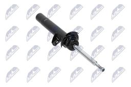 Amortisseur NTY A-BM-040