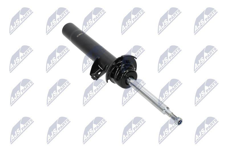 Amortisseur NTY A-BM-040