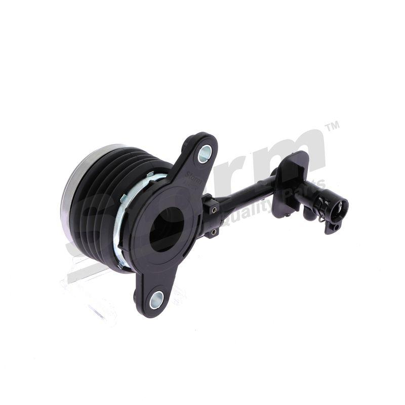 Butée hydraulique, embrayage STORM QUALITY PARTS 9965