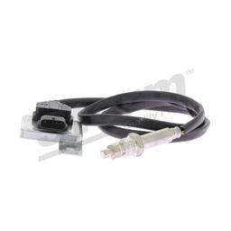 Capteur NOx, Catalyseur NOx STORM QUALITY PARTS 800804